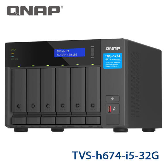 thiet-bi-luu-tru-mang-qnap-tvs-h674-i5-32g-h3